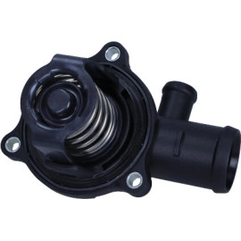 Thermostat, Kühlmittel 67-0104