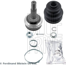 Gelenksatz, Antriebswelle Toyota Corolla/Carina ADT38919 Gelenksatz, Antriebswelle Toyota Corolla/Carina ADT38919