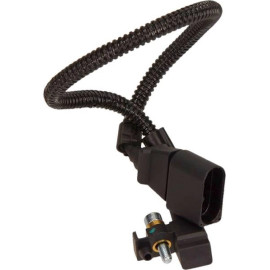 Delphi Kurbelwellensensor SS11172