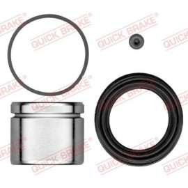 Quick Brake Reparatursatz für Bremssattel QB114-5351 Quick Brake Reparatursatz für Bremssattel QB114-5351