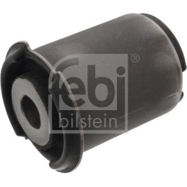 Lagerbuchse, Querlenker Land Rover P. Range Rover Sport 09 47624