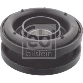 Lagerung, Gelenkwelle 2096