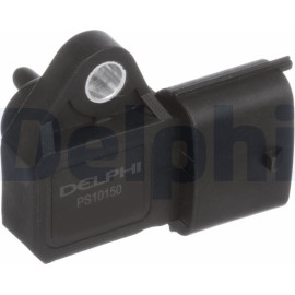 DELPHI Drucksensor PS10150