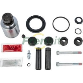 FRENKIT Reparatursatz, Bremssattel 752045 FRENKIT Reparatursatz, Bremssattel 752045