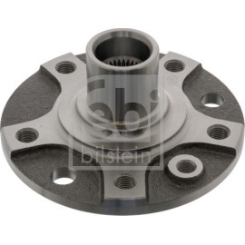 FEBI BILSTEIN Nabe 03969
