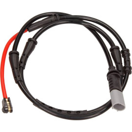MAXGEAR Bremsbelagverschleiß-Warnkontakt 23-0029