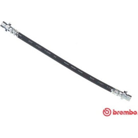 BREMBO Bremsschlauch T 28 012