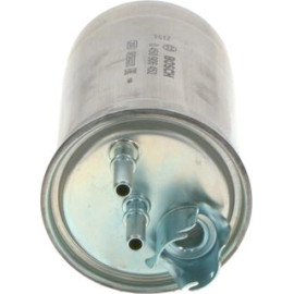 Bosch Kraftstofffilter 0 450 906 452 Bosch Kraftstofffilter 0 450 906 452