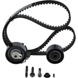 Steuerriemen Kit 1987948202