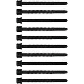ZK-Schraubensatz 14-32053-01