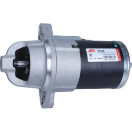 Anlasser S5228