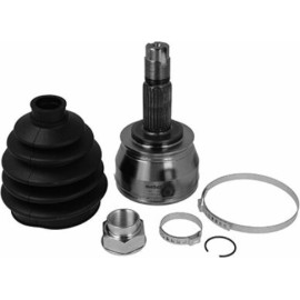 Gelenksatz, Antriebswelle Fiat Stilo 1.9Jtd 15-1493