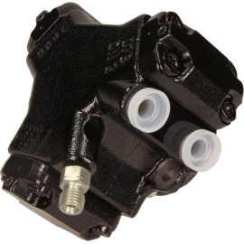 Verteiler-Einspritzpumpe 0 986 437 020
