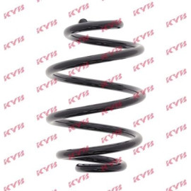RX5030 KYB Fahrwerksfeder Opel T. Corsa B 1.0I-1.7D 03.93-09.00 RX5030 KYB Fahrwerksfeder Opel T. Corsa B 1.0I-1.7D 03.93-09.00