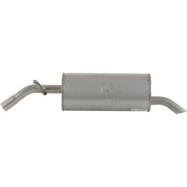 Walker Endschalldämpfer 23226 Walker Endschalldämpfer 23226