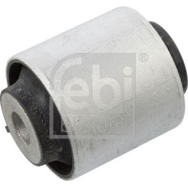FEBI BILSTEIN Stiller Block 104275