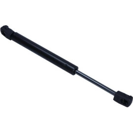 MAXGEAR Motorhauben-Gasfeder 12-2204 111370