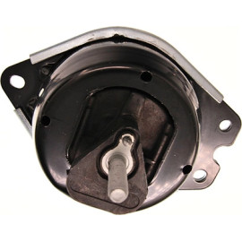 40-0279 MAXGEAR Motorlager 40-0279 Renault Espace 2.0-3.5 01- rechts