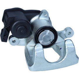 Bremssattel 82-1396 Bremssattel 82-1396