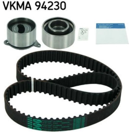 SKF Zahnriemensatz VKMA 94230