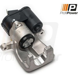 PROFIPOWER Bremssattel 4B2098R PROFIPOWER Bremssattel 4B2098R