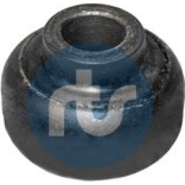 RTS Stiller Block 017-00066