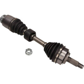 MAXGEAR Antriebswelle 27-3169MG 49-1854