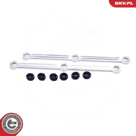 SKV GERMANY Reparatursatz 49SKV507