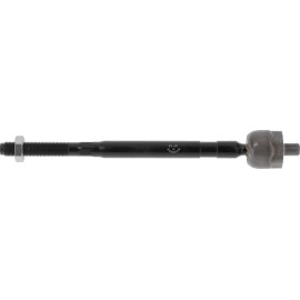 MONROE Axialgelenk, Spurstange L10206