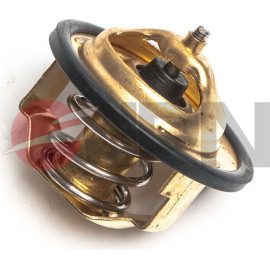 JPN Thermostat, Kühlmittel 20C2000-JPN