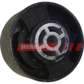 FAST Lagerung, Motor FT52471