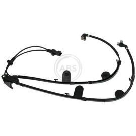 A.B.S. ABS Sensor 30058