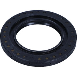 01J331261P VAG Original 01J331261P Wellendichtring Audi A4 01-09, A6 98-11, A8 03-10 – – OE-Nr. 01J331261P
