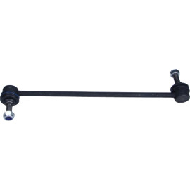 Koppelstange Ford P. Focus 04- Le/Pr 72-1456