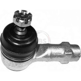 A.B.S. Lenkstift 230273