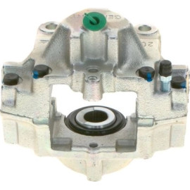 Bremssattel HA re 0 986 474 222 Bremssattel HA re 0 986 474 222