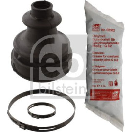 FEBI BILSTEIN Gelenkmanschette 23189