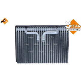 NRF Klimaverdampfer 36100