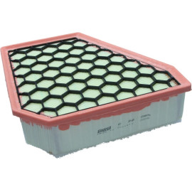 Mann & Hummel Luftfilter PKW C 26 065
