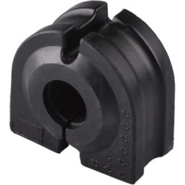 Lagerung, Stabilisator 84881