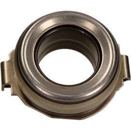 Drucklager Mazda 3/5/6/Mx-5 1.8-2.5 02- Original G561-16-510C