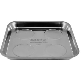 SW-Stahl Magnetschale groß 260 x 318 mm 07357L