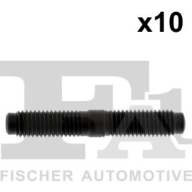FA1 Abgaskrümmer-Stehbolzen 985-07-005.10 FA1 Abgaskrümmer-Stehbolzen 985-07-005.10
