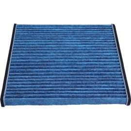 Filter, Innenraumluft 26-1877