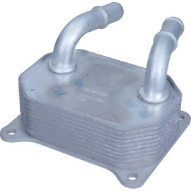 Ölkühler, Motor“L 31771