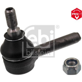 Gelenk - Lenkung Db R129 Sl M14 14141