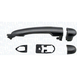 Magneti Marelli Türgriff MMS0192