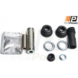Profipower Bremssattel-Führungshülsensatz 9B5025 Profipower Bremssattel-Führungshülsensatz 9B5025