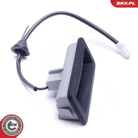ESEN SKV Türgriff 16SKV273