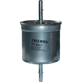 Filtron Kraftstofffilter PP 866/3 Filtron Kraftstofffilter PP 866/3